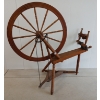 Image 2 : SPINNING WHEEL