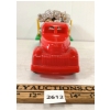 Image 5 : MARX PLASTIC LIFE SAVERS TRUCK