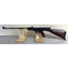 Image 1 : EL GAMO MODEL 68 IN .177 PELLET - PAL REQUIRED 