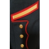 Image 6 : 1950'S U.S.M.C. DRESS JACKET