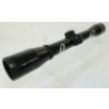Image 1 : BUSHNELL SPORTVIEW 4X32 SCOPE