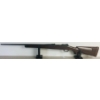 Image 1 : CUSTOM ARGENTINE MAUSER SPORTER IN 6.5MM (?) 
