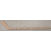 Image 3 : SHER-WOOD CRACKSHOT HOCKEY STICK - AUTOGRAPHED