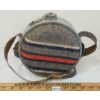 Image 2 : CANTEEN W/ STRAP