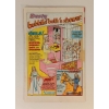 Image 2 : 1977 GOLD KEY COMICS "WINNIE-THE-POOH" - FIRST U.S. APPEARANCE
