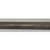 Image 4 : MARLIN FIRE-ARMS CO. .38-55 BARREL - RIFLED