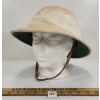 Image 1 : HAWKES & CO. PITH HELMET