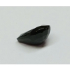Image 2 : NATURAL DEEP PURPLE SPINEL - PEAR