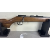 Image 4 : ANSCHUTZ SINGLE SHOT IN .22 LR