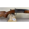 Image 4 : COOEY MODEL 840 IN .410GA 