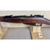 Image 2 : MOSIN NAGANT M44 CARBINE IN 7.62X54 R 
