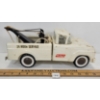 Image 2 : LI'L BEAVER BUDDY-L 24 HOUR SERVICE TOW TRUCK