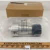 TESCOM PRESSURE REGULATOR