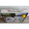 Image 3 : CARBON EXPRESS ARCHERY GOLF - NIB 