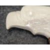 Image 2 : EAGLE HEAD ANTLER POMMEL