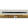 Image 2 : SAVAGE 67E .410 CAL MAG TUBE