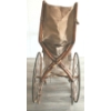 Image 5 : VICTORIAN INFANT STROLLER