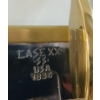 Image 3 : CASE XX KNIFE W/ SHEATH