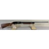 Image 3 : LAKFIELD MOSSBERG MODEL L500AB IN 12GA