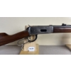 Image 4 : WINCHESTER MODEL 1894 IN .38-55