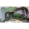 Image 13 : ELECTRIC GOLF CART W/ CHARGER