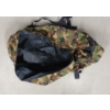 Image 10 : LOT OF 4 - GANDER MTN. CAMO PACK & SOFT GUN CASES - INCL KOPLIN