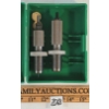 Image 1 : RCBS 2-DIE SET SB .270WIN