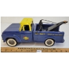 Image 3 : STRUCTO PRESSED STEEL SUNOCO TOW TRUCK