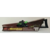 Image 2 : PSE ARCHERY QUANTUM TOY CROSSBOW
