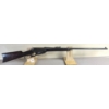 Image 3 : WINCHESTER 1895 IN .30 US 