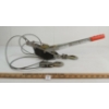 Image 1 : MISC CABLE WINCH