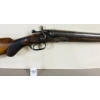 Image 4 : UNITED ARMS CO IMPERIAL IN 12 GA 