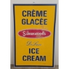 Image 2 : SILVERWOOD'S ICE CREAM DST SIGN
