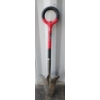 Image 3 : RADIUS ROOT SLAYER