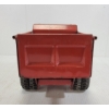 Image 5 : STRUCTO PRESSED STEEL HYDRAULIC DUMPER TRUCK