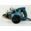 Image 4 : MAKITA 7-1/4IN CIRCULAR SAW MODEL 5007N