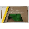 Image 6 : ERTL DIECAST JOHN DEERE '53 MODEL "60" ORCHARD TRACTOR