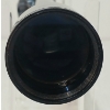 Image 5 : CHALLENGER(?) SCOPE