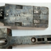 Image 3 : QTY OF STEVENS SXS PARTS