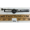 Image 2 : LONG RANGE TANG SIGHT 