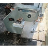 Image 1 : DELTA-BEAVER 16 BAND SAW