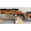 Image 2 : WEATHERBY VANGUARD DELUXE 24 IN .243 WIN 