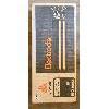 3406  ARCWELD ELECTRODE 4.0MM WELDING RODS  SEALED