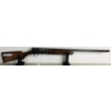 Image 3 : BROWNING AUTO 5 LIGHT IN 12 GA 