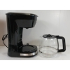Image 2 : TOASTMASTER 12 CUP COFFEE MAKER