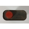 Image 4 : POWDER: DU PONT FFG SUPERFINE BLACK RIFLE POWDER - 1LBS