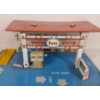 Image 3 : ESSO SERVICE STATION