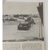 Image 2 : LOT OF 6 - MISC MILITARY PUBLICATIONS - INCL "FRANCE" & "LIBERATION OF THE PHILIPPINES," ETC