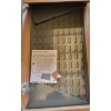 Image 2 : ULINE BENCH RACK