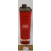 Image 4 : ESSO IMPERIAL PRODUCTS IOSOL 1520 QT CAN